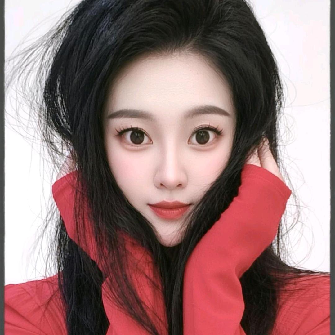 @ớ ₃ờ可爱又肖张