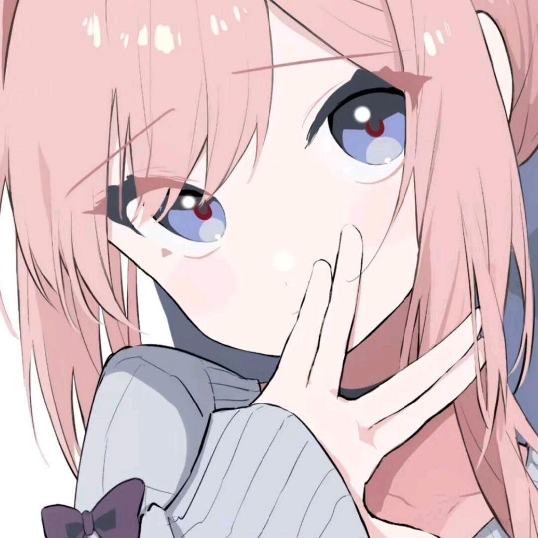 小熊维尼_🧸