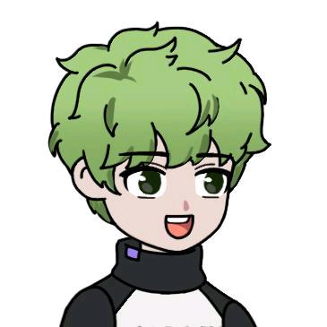 一二