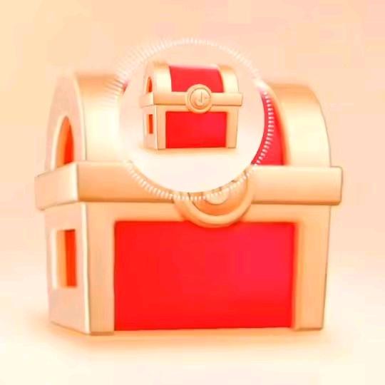 抖音极速版金喜