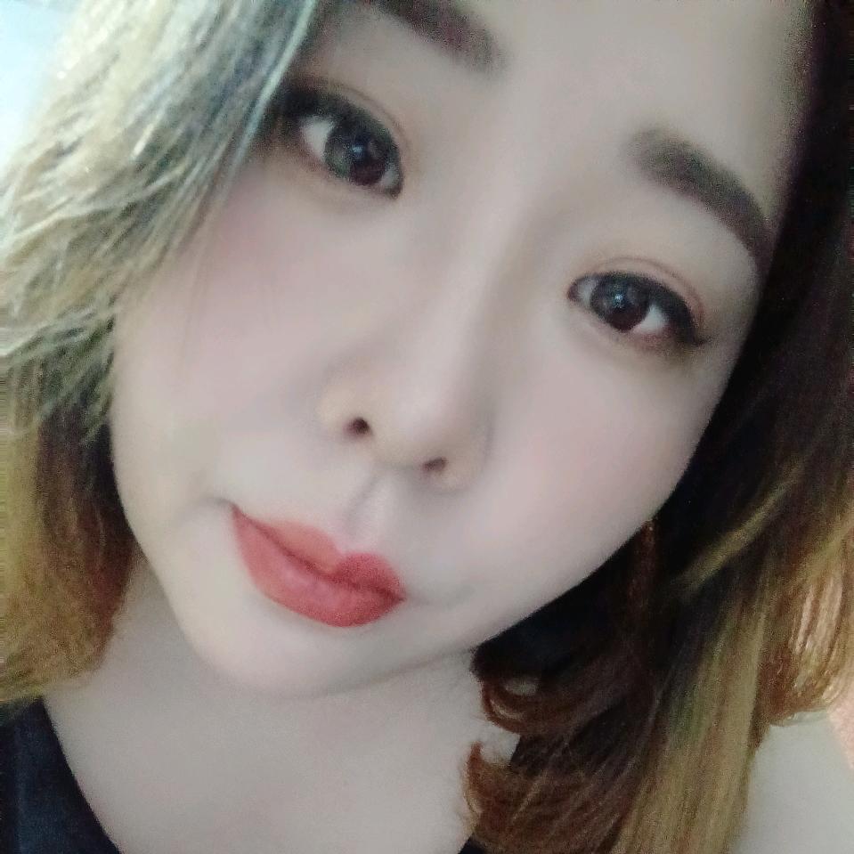 你若是雨我就是风