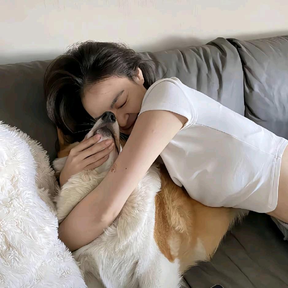 Xx