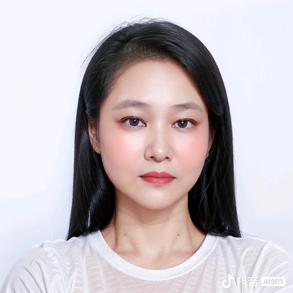 红花优选