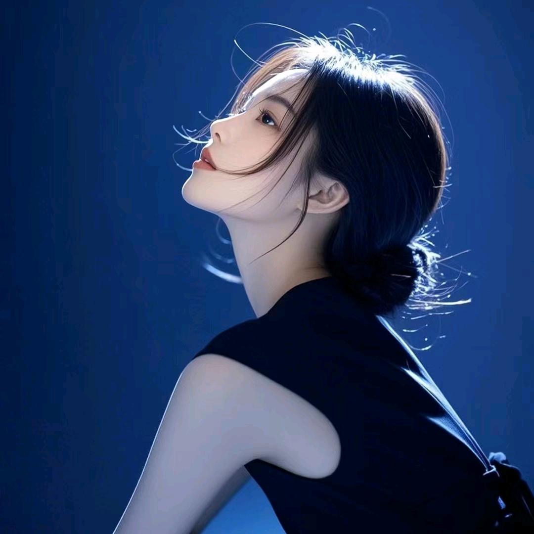 ꧔ꦿ财神的宠儿꧔ꦼ