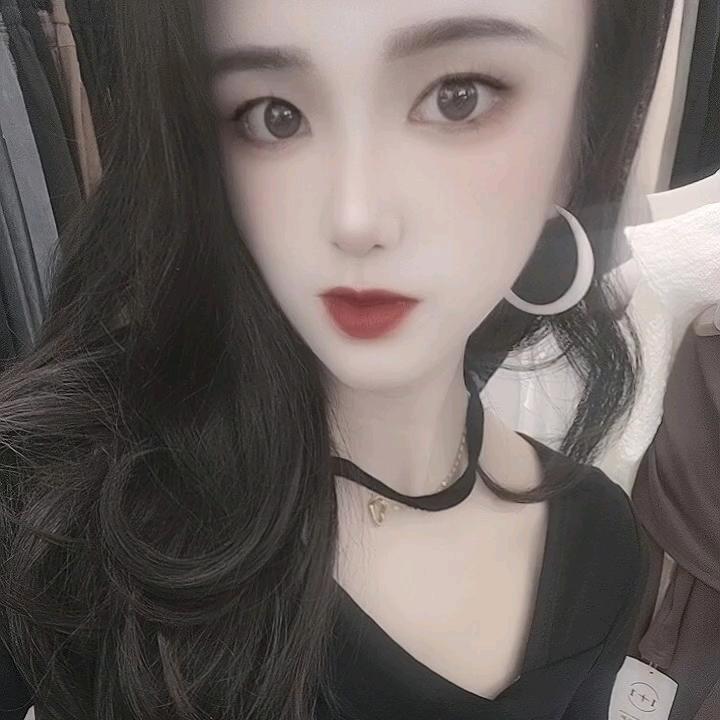 我姓张我嚣张🍀晓