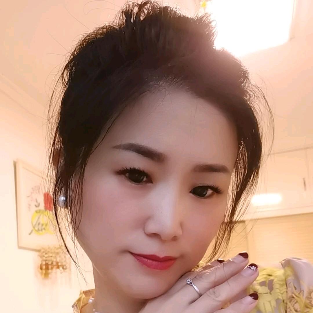 告一回（毛多）