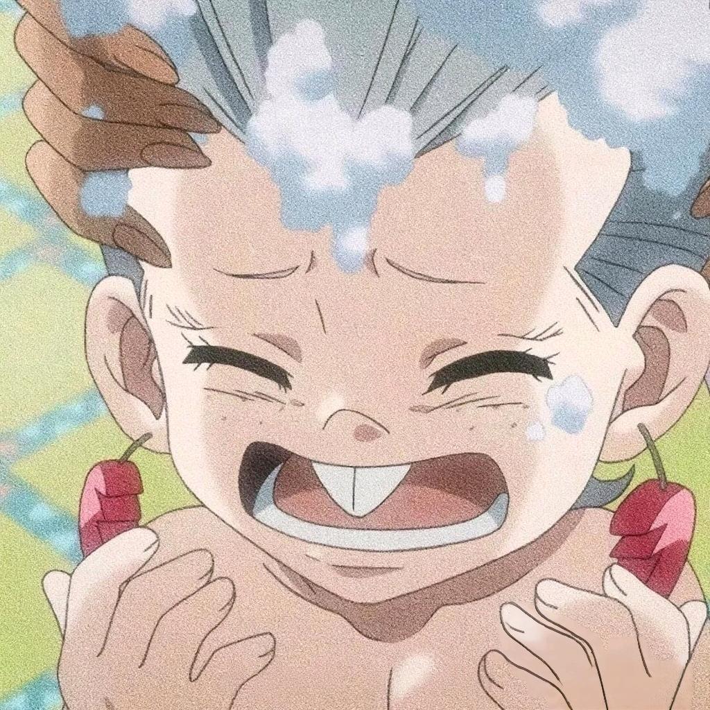 假期重度依赖
