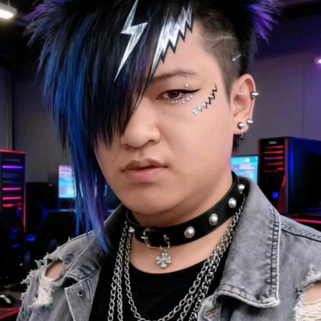 🍒ꦿ᭄未来之王᭄ོꦿ࿐