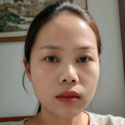 庄姐肠粉