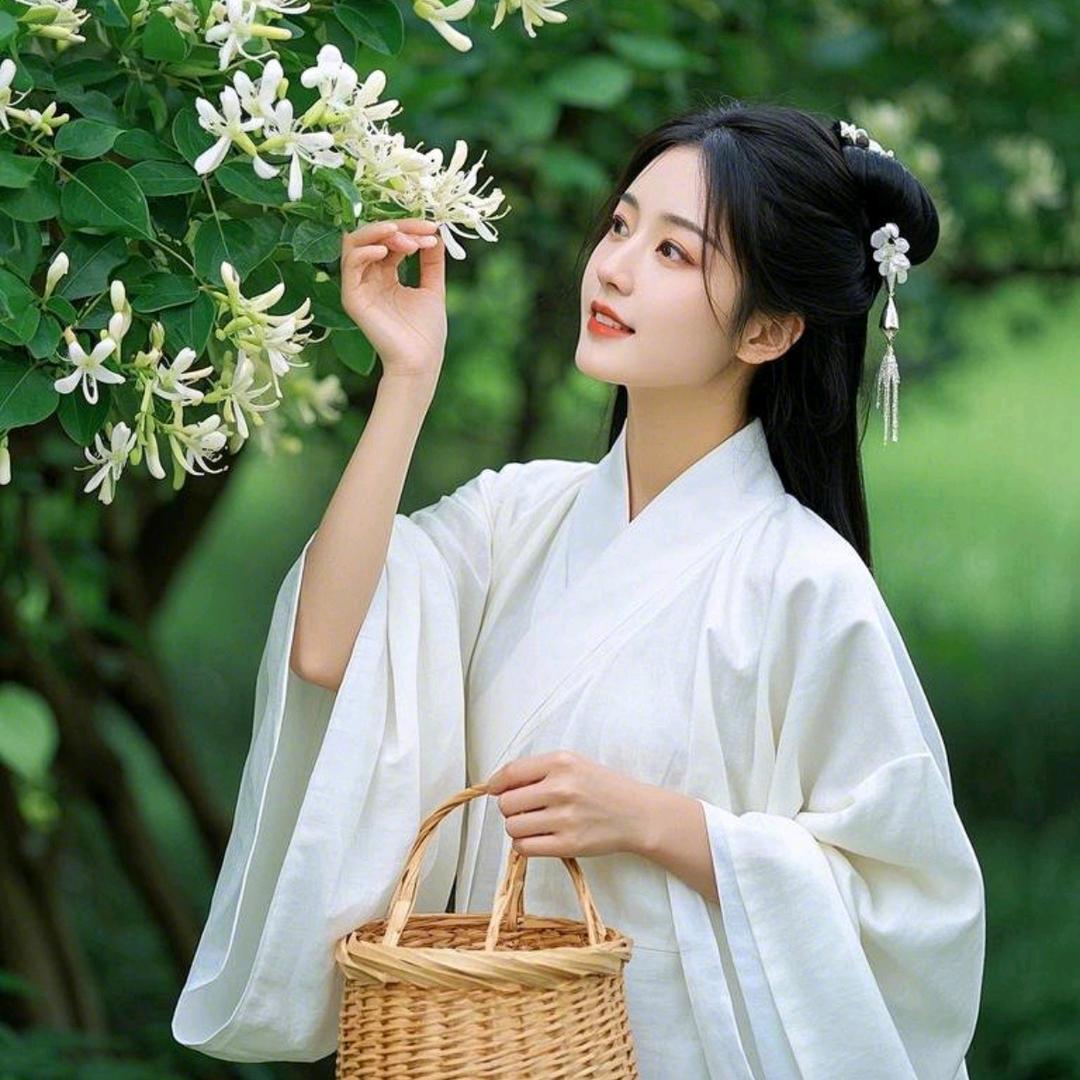 小乐吖