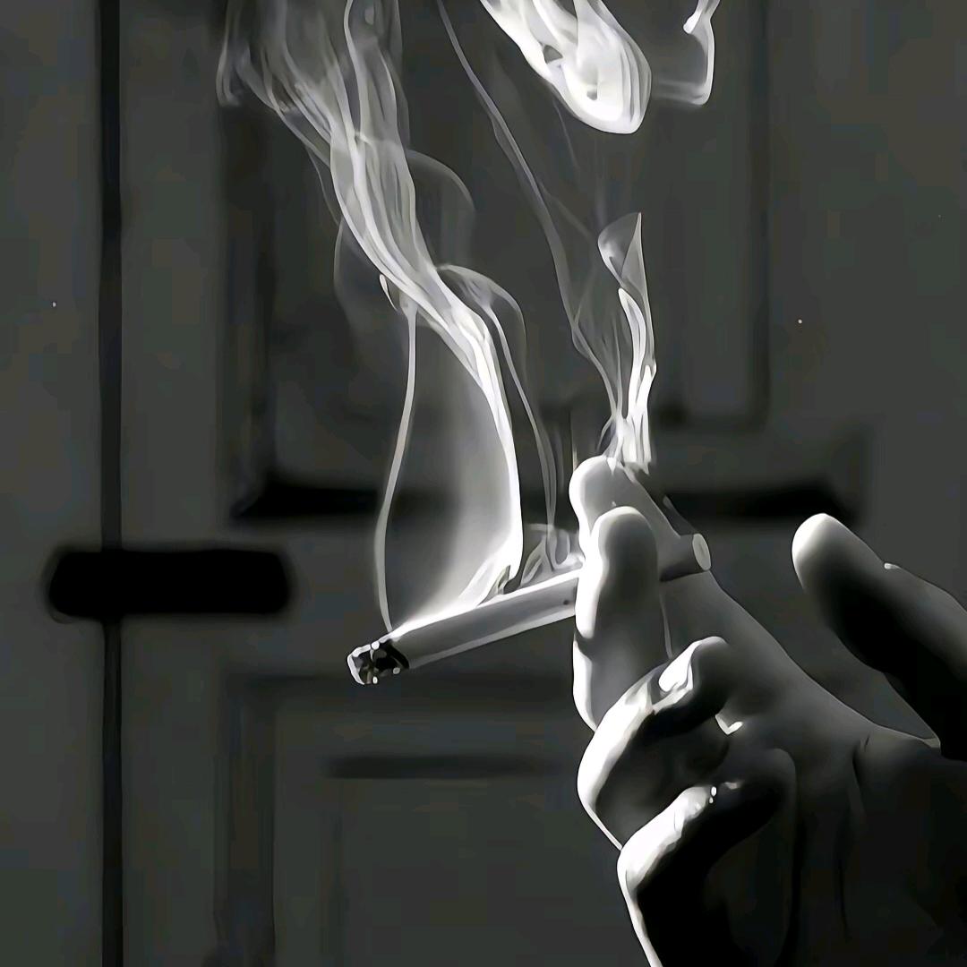零下