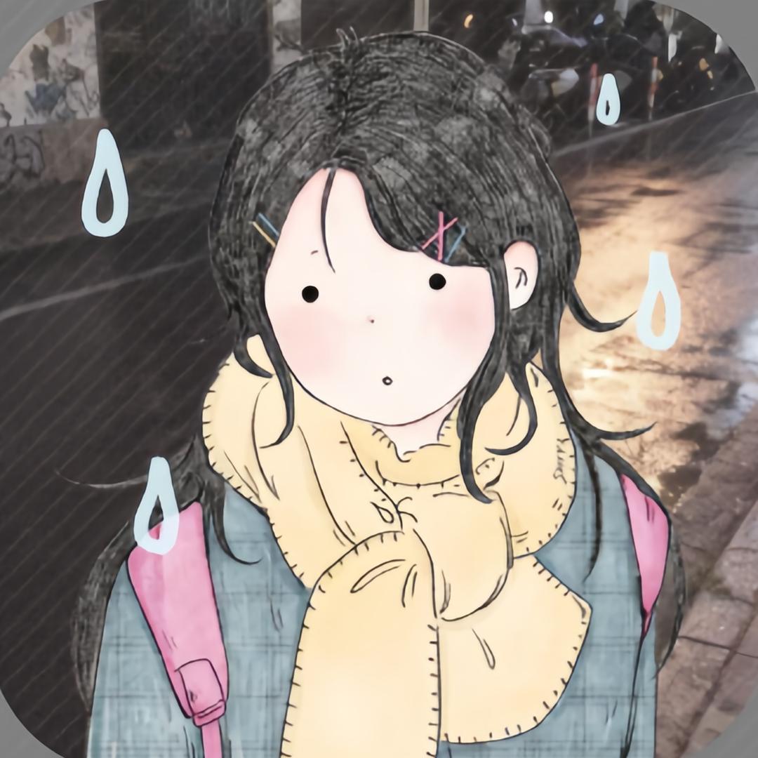 陌楠ʸʷ🪽