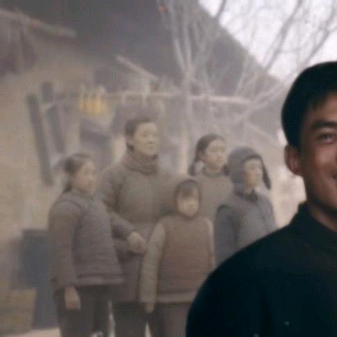 席