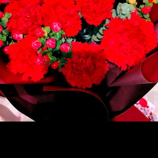 花💐开💐花💐若