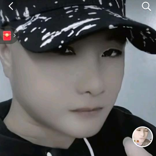 🎤蔚蓝海岸✍🏻️