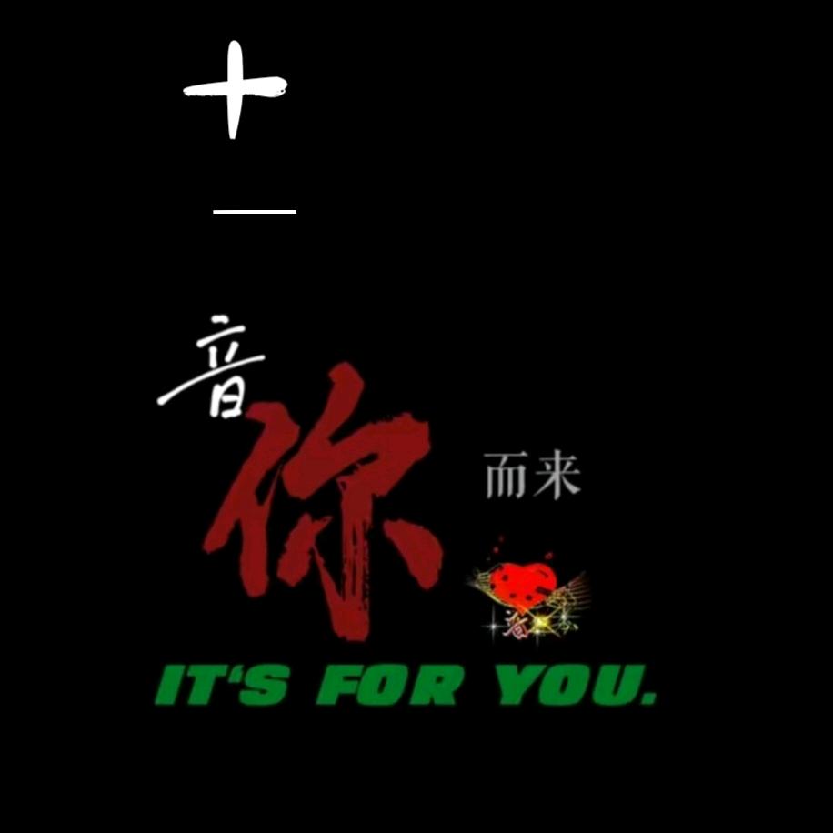 十一音你而来