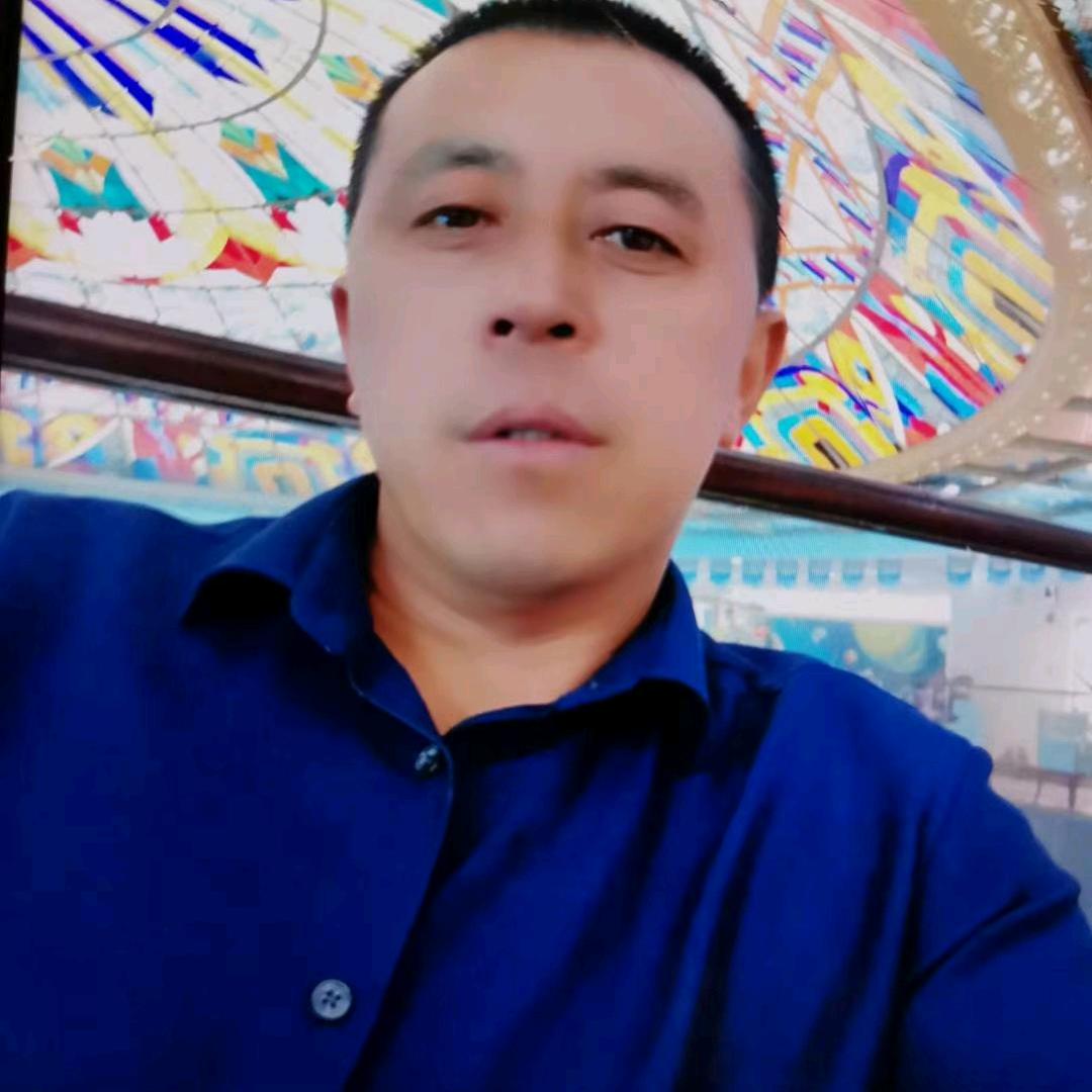 “印”心“印”意