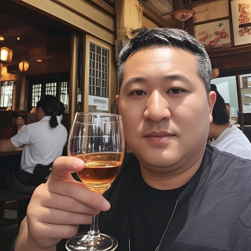 龙云商务