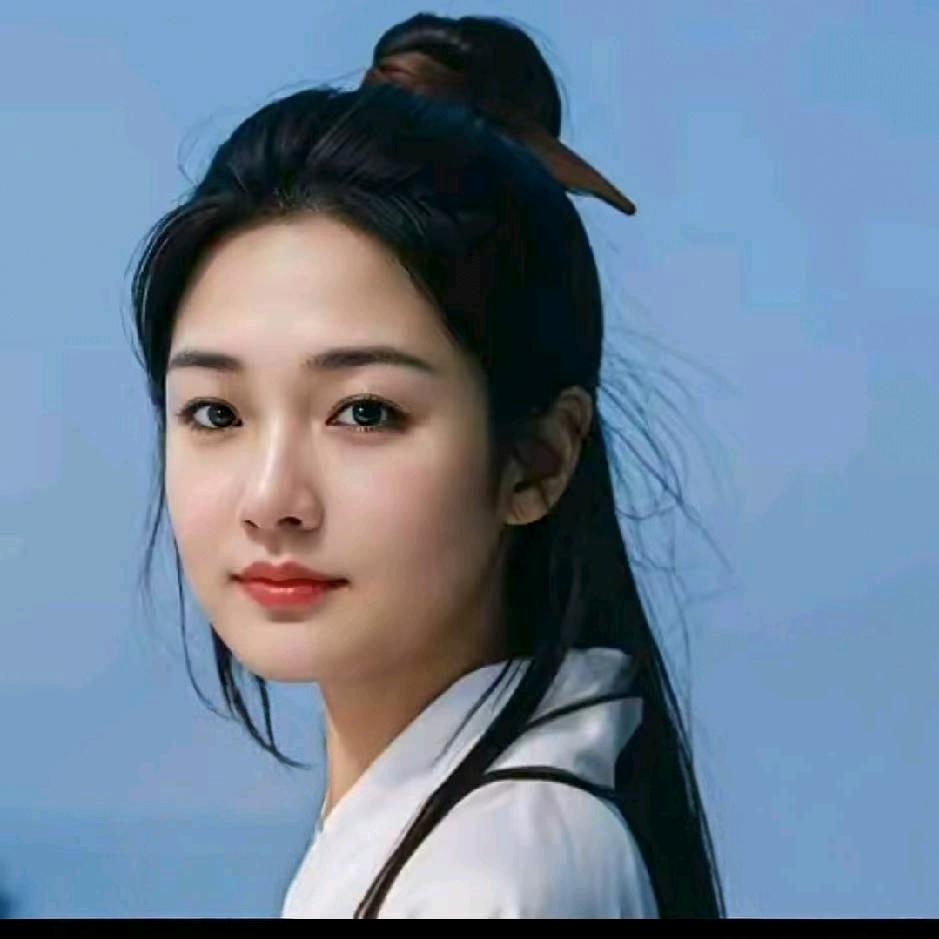 开心来了🌍