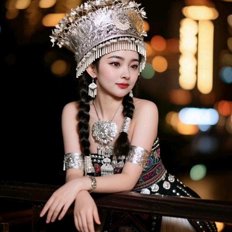 ,ꦻꦼ  㞮孞 🍂࿐《chuxin》