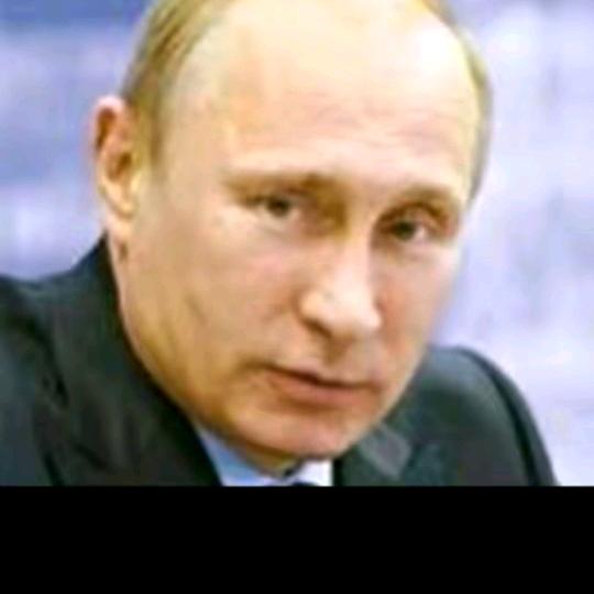 无爱❤️一身轻