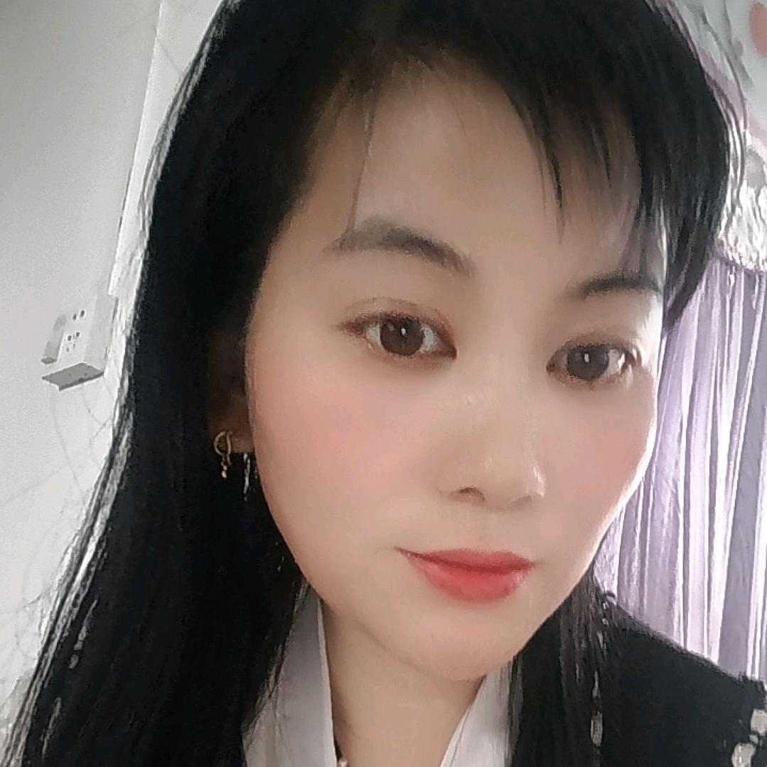 暖心姐