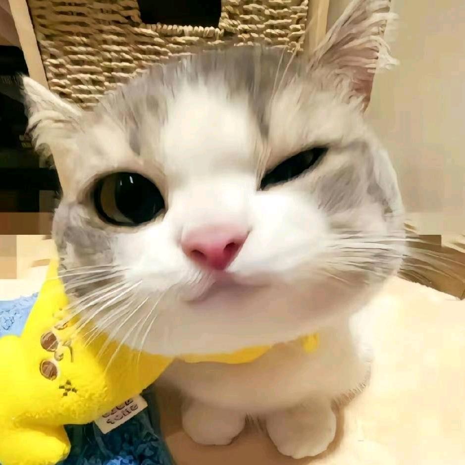 余