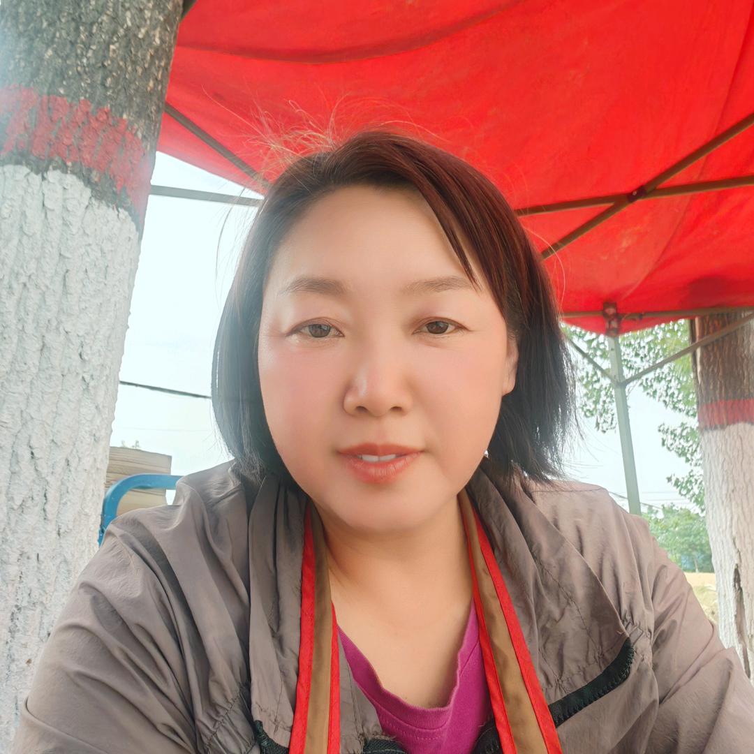 固墙许丽大刀豌豆凉粉，甜米浮子