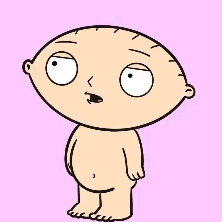 喜欢吃猪蹄（哞哞哞版）