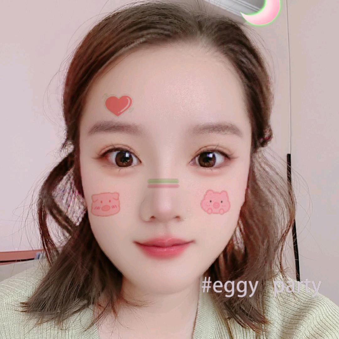 桃小汐°