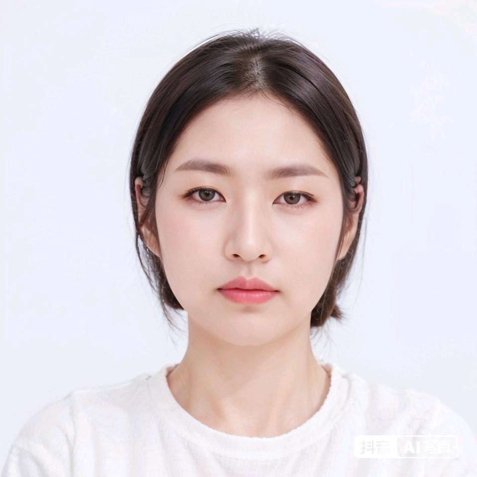 ♡♥(。´▽`。)♥♡