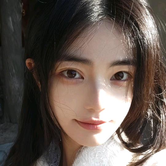 聪明鲲