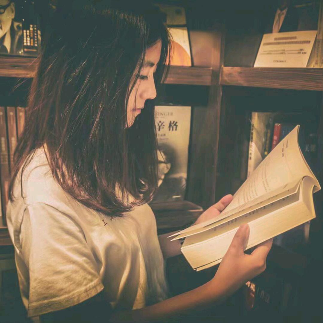 山茶语书下午16:08周天休