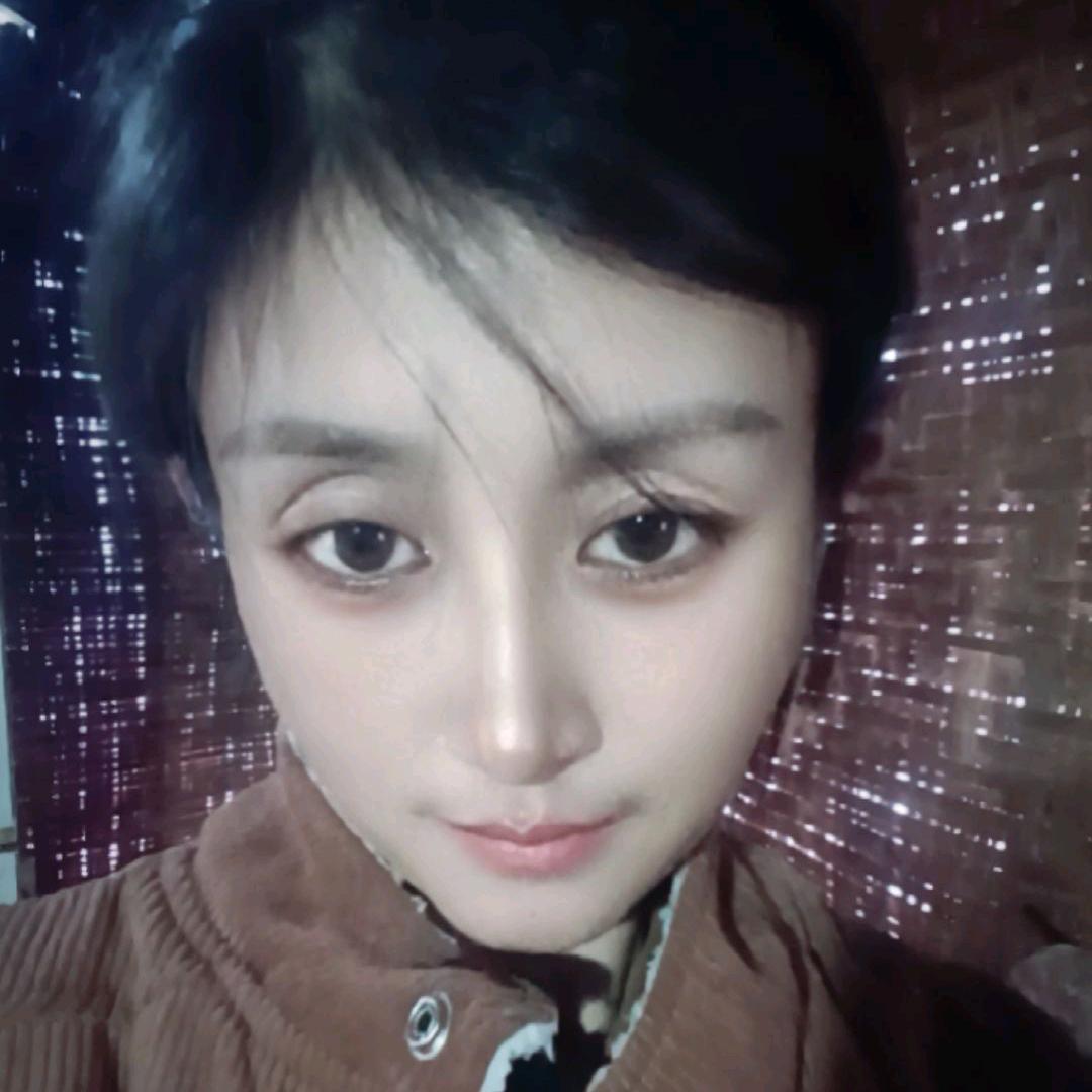 守梦