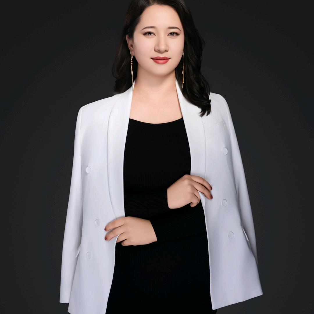 艾比拜女士