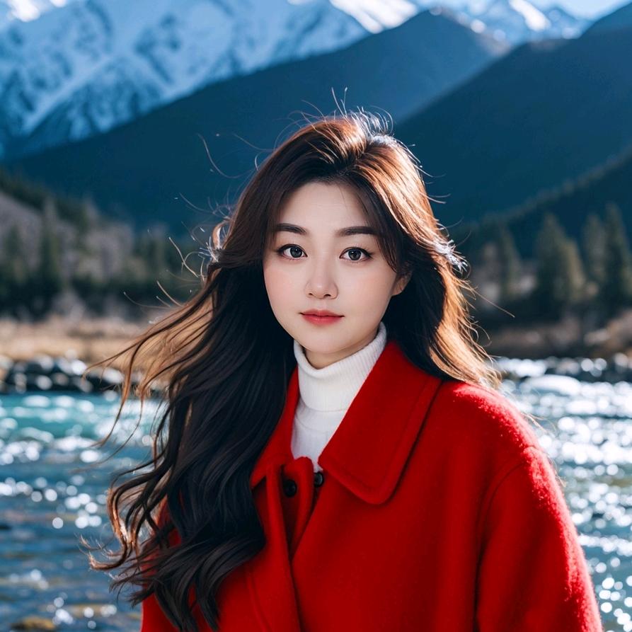 固始县大自然家私