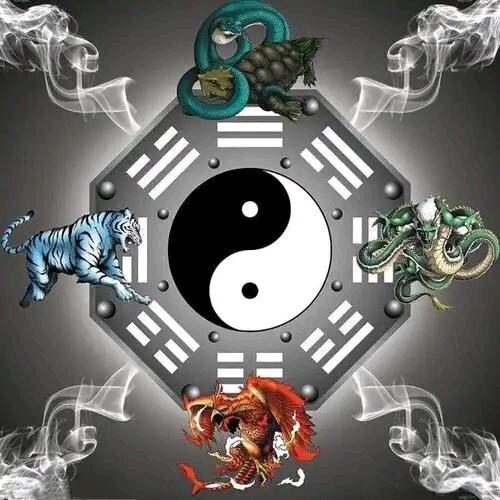 清风ฅ՞•ﻌ•՞ฅ耳畔拂