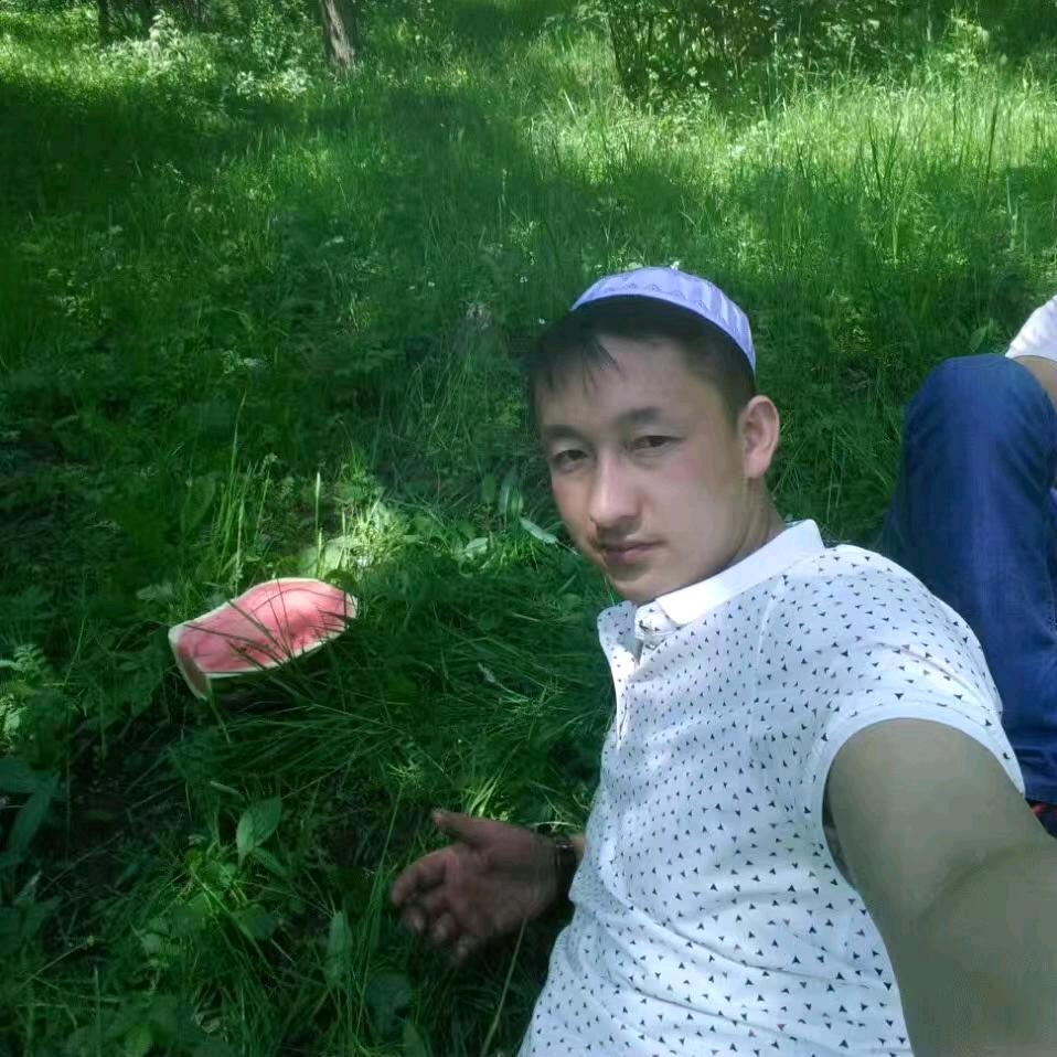 浪子回头头像