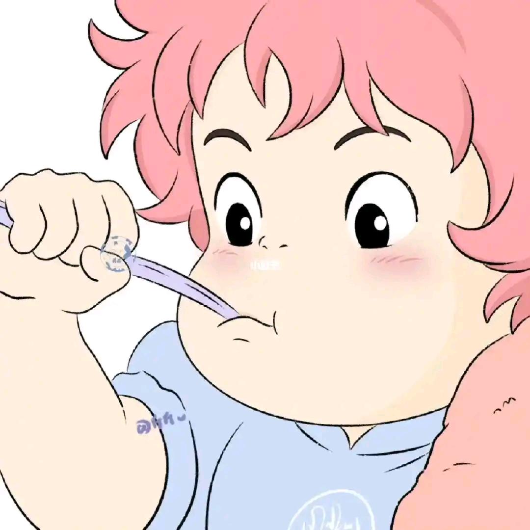 不吃香菜女士💕