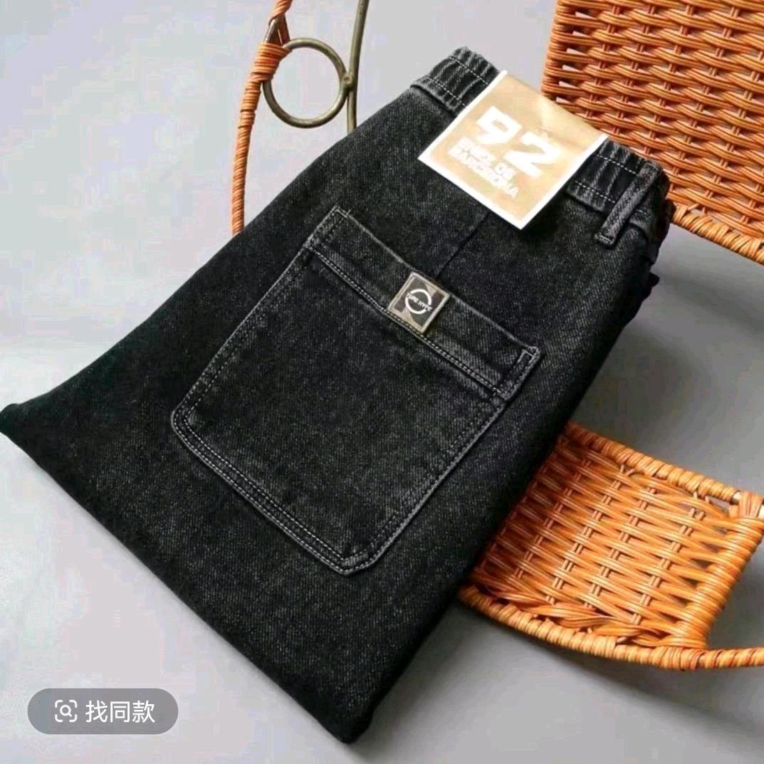 服饰小店李边请