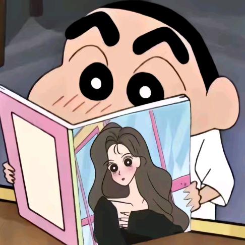 𝓯𝓵𝓮𝓬𝓱𝓪𝔃𝓸