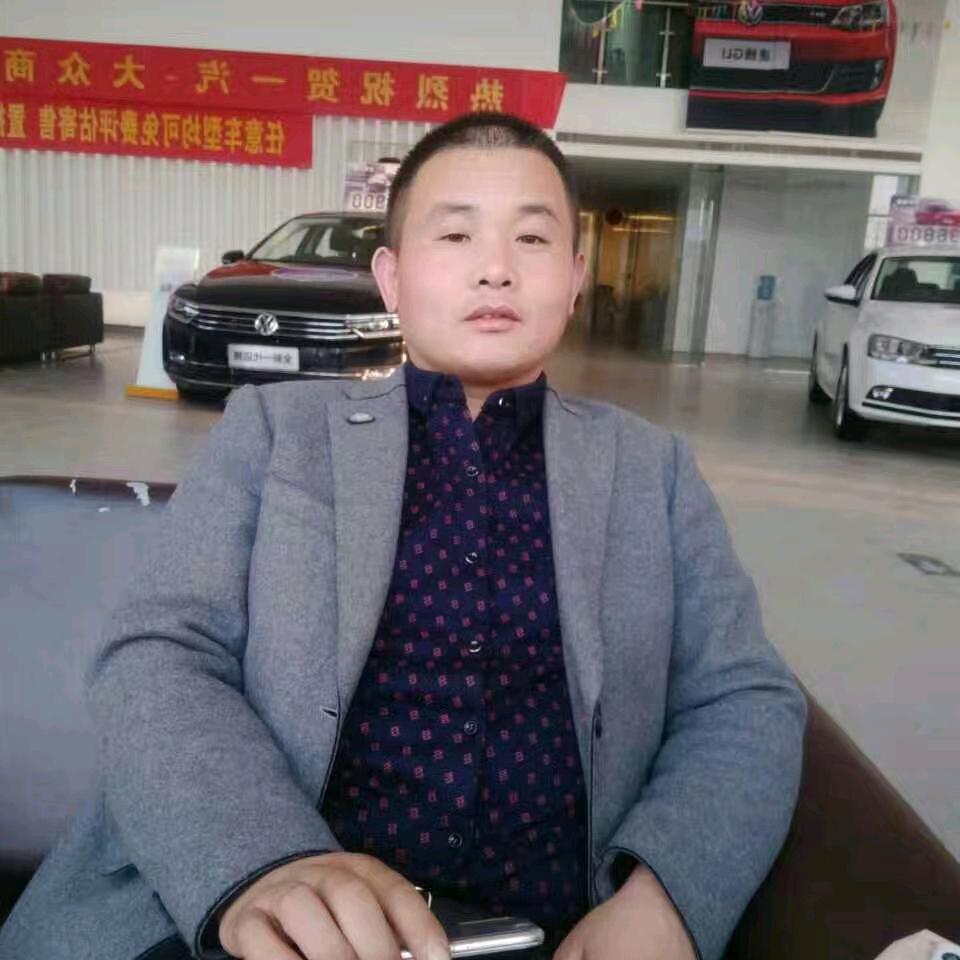 民权县北关镇悟空驾考杨校长