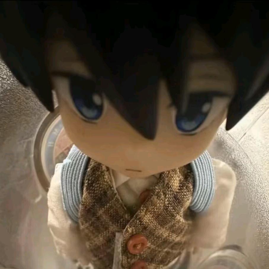 天硕.