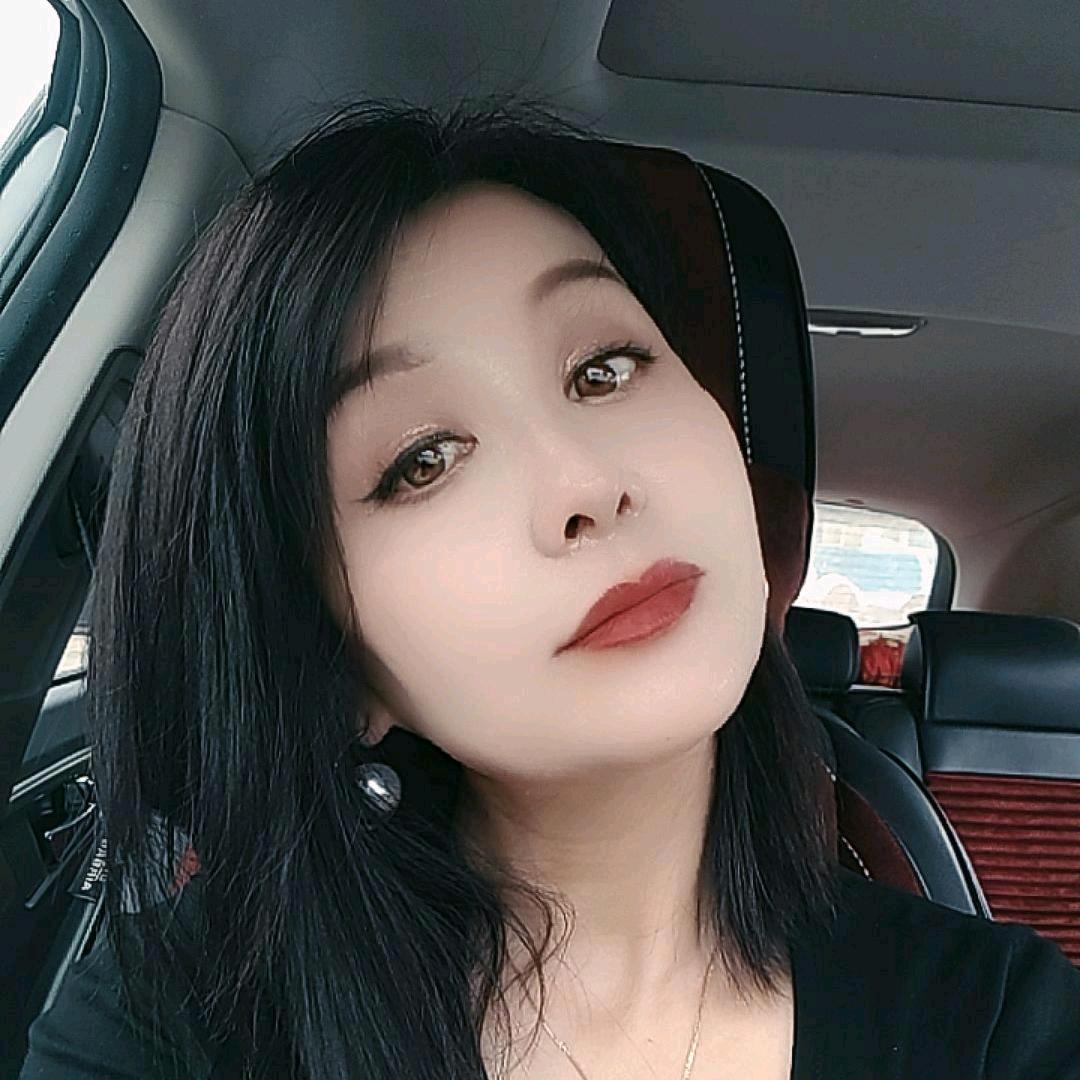 翠盛苑农家小院