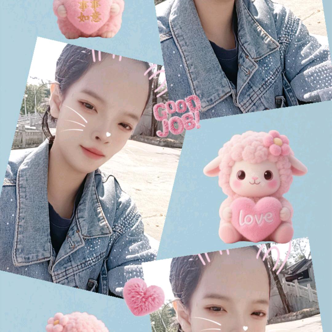 ঞ小[em]e6094[/em]莫ꦿ҉࿐