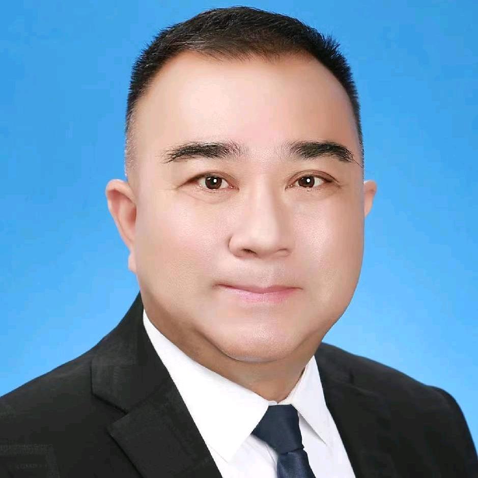 杨瑞