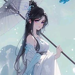 在下苏晓