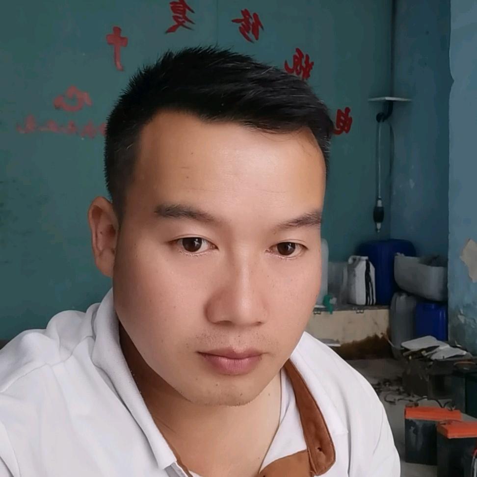 镇宁电瓶修复