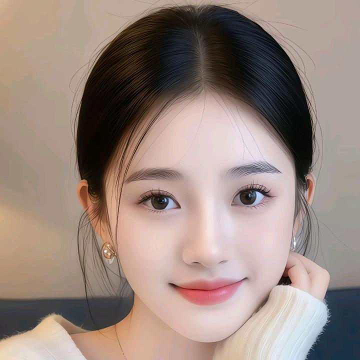 晨曦缘