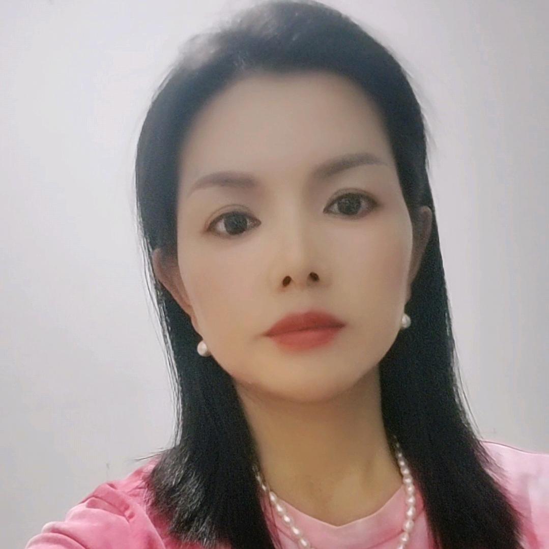 陶丫头
